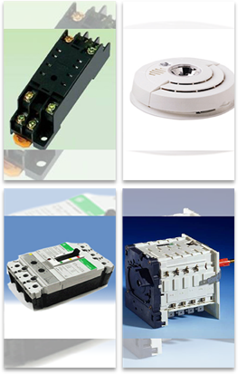 改性PPO/PPE 电子电气 应用