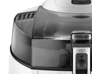 高温特种塑料 长期使用耐受150°C  厨具应用